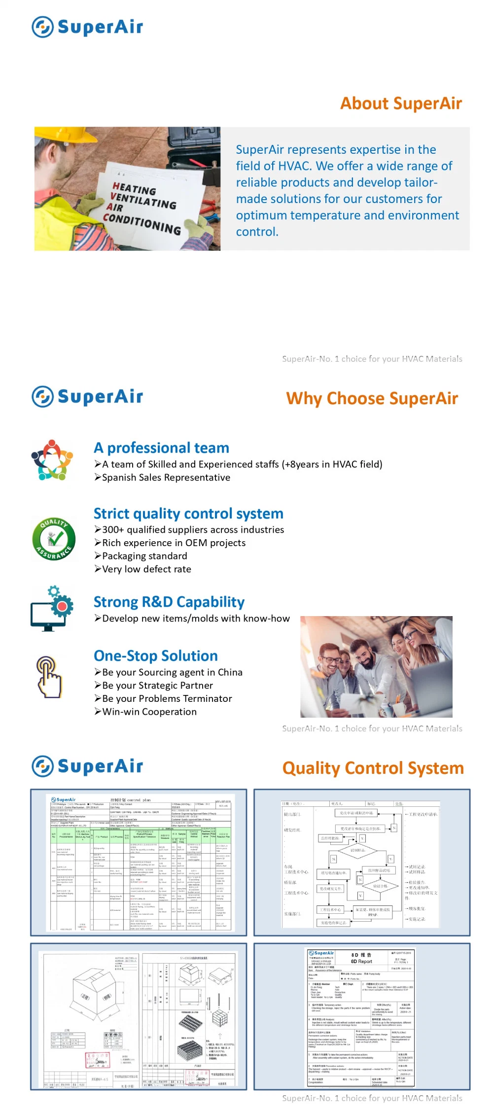 Air Vacuum Pump HVAC A/C Refrigerant