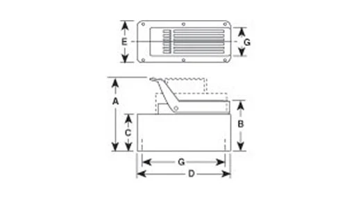 W-Da1 Cheap Price Hydraulic Unit Air Hydraulic Pump Foot Operated for Long RAM Jack