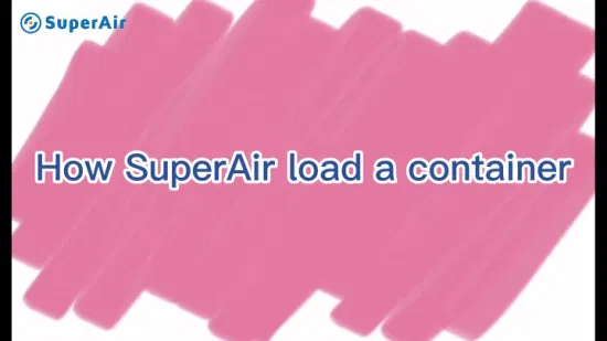 空気真空ポンプ HVAC A/C 冷媒